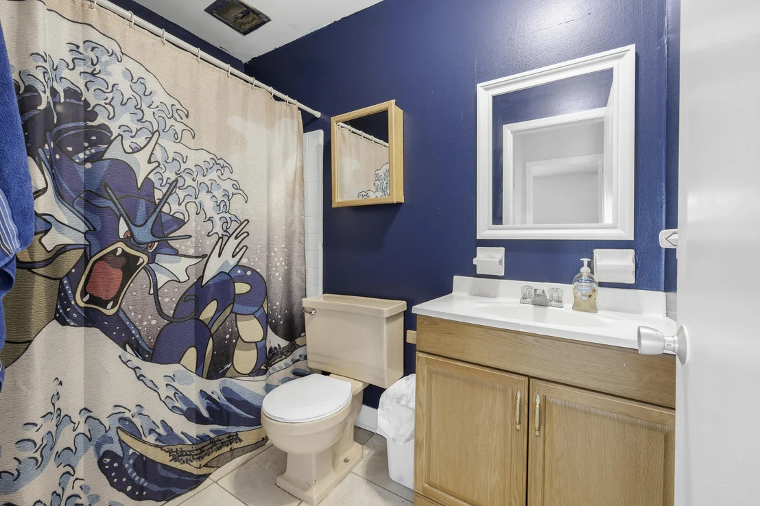 Photo of 631 Aloha Avenue