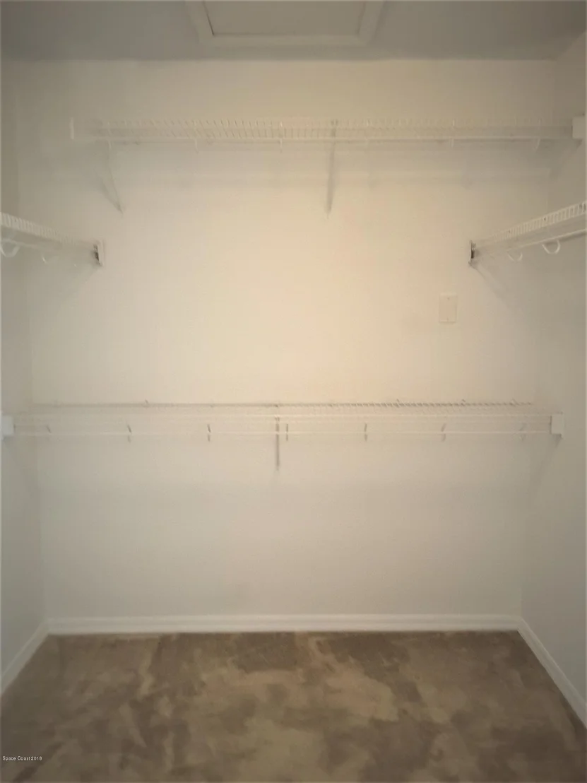 Photo of 657 Carriage Hill Road