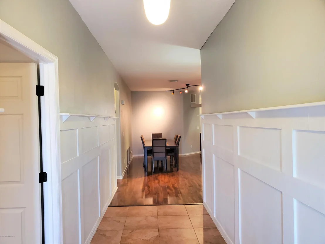 Photo of 3892 Manitoba Way