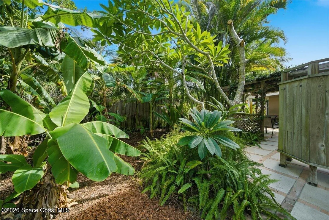 Photo of 180 5th Street