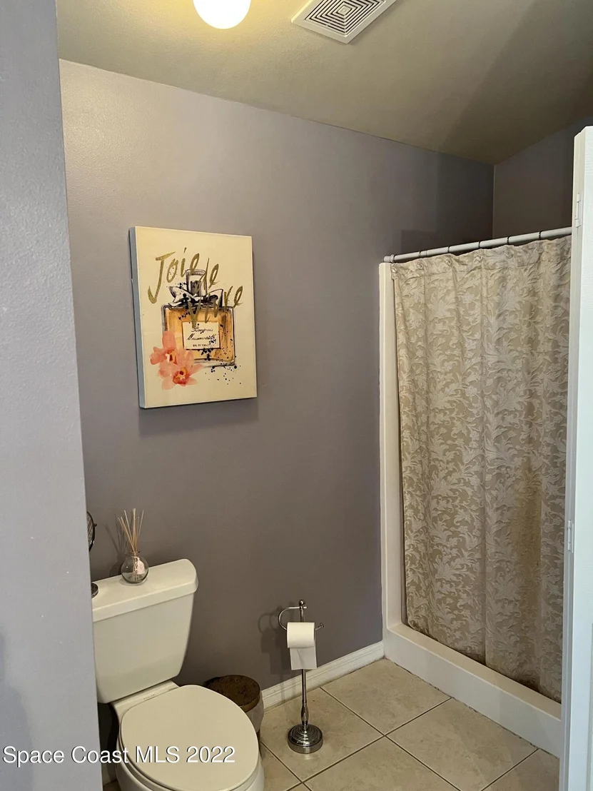 Photo of 4316 Mount Carmel Lane