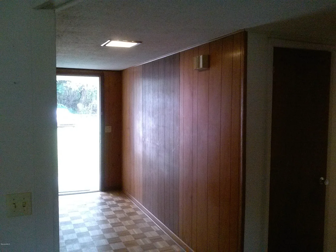Photo of 2536 Cocoanut Drive
