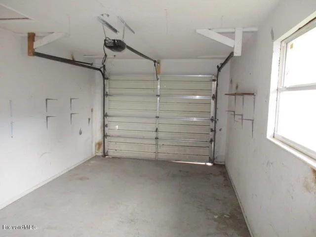 Photo of 2700 King Richard Road