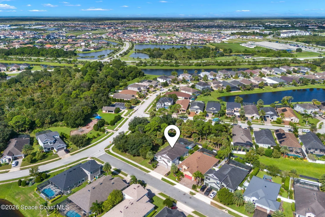 Photo of 1256 Shiloh Drive