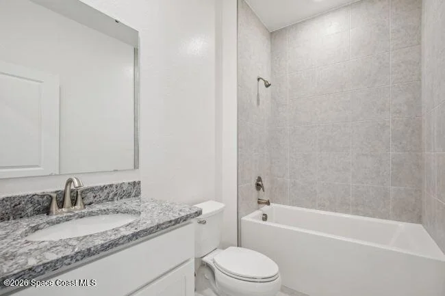 Photo of 1219 Altair Way