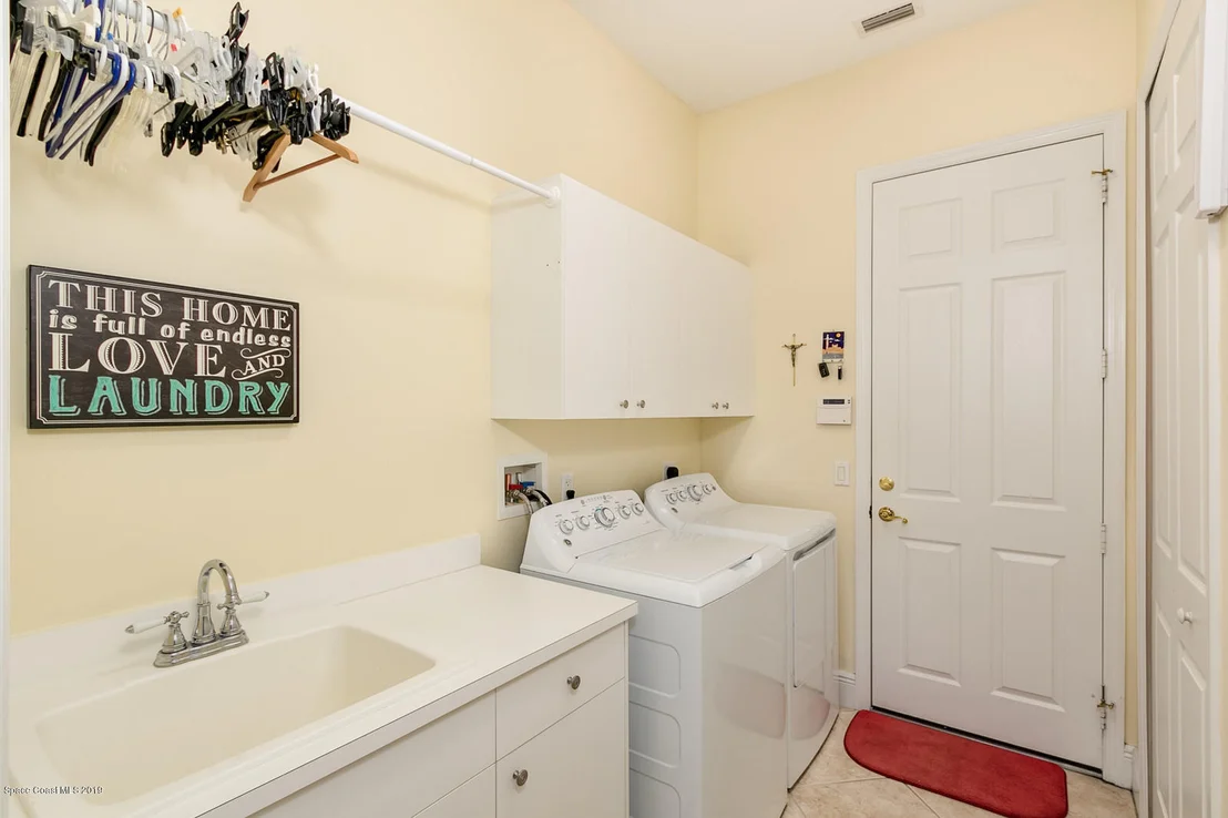 Photo of 4687 Merlot Drive