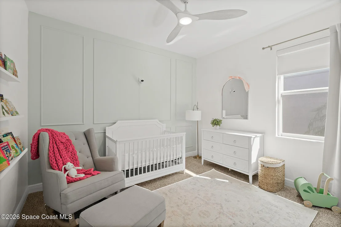 Photo of 3024 Blazing Star Drive