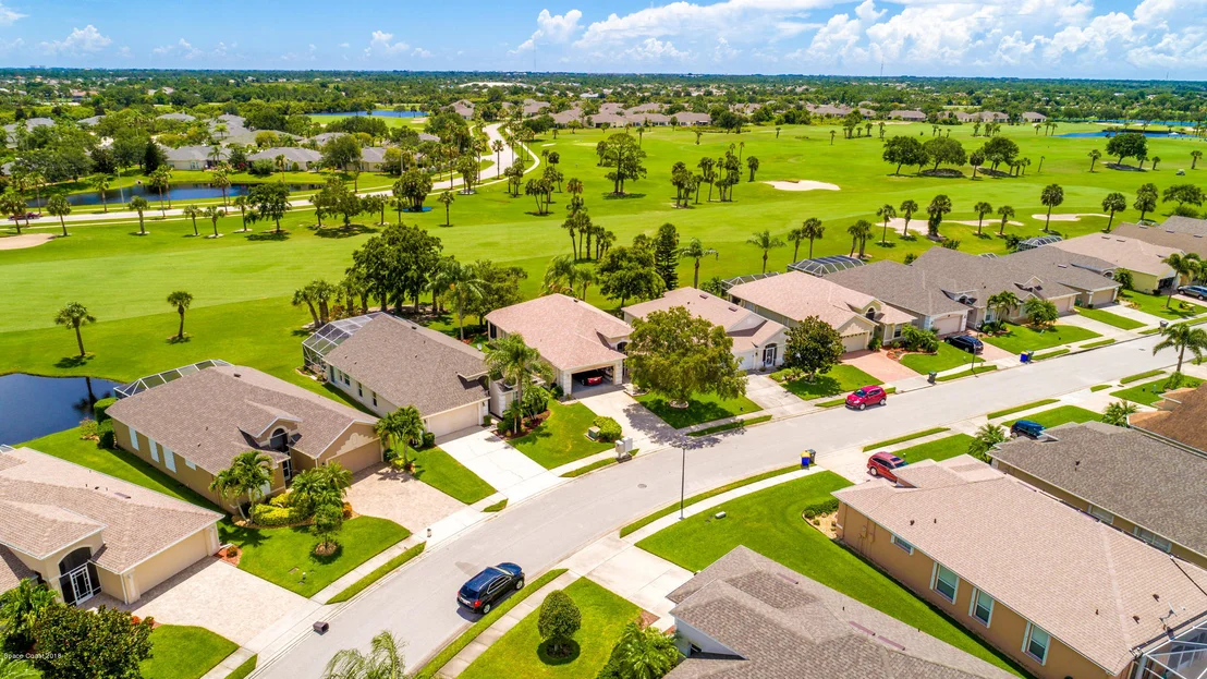 Photo of 4982 Worthington Circle