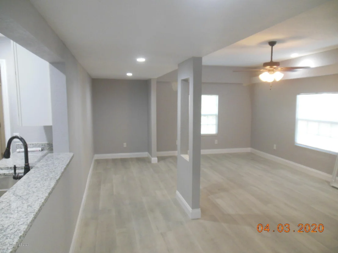 Photo of 991 Sable Circle SE