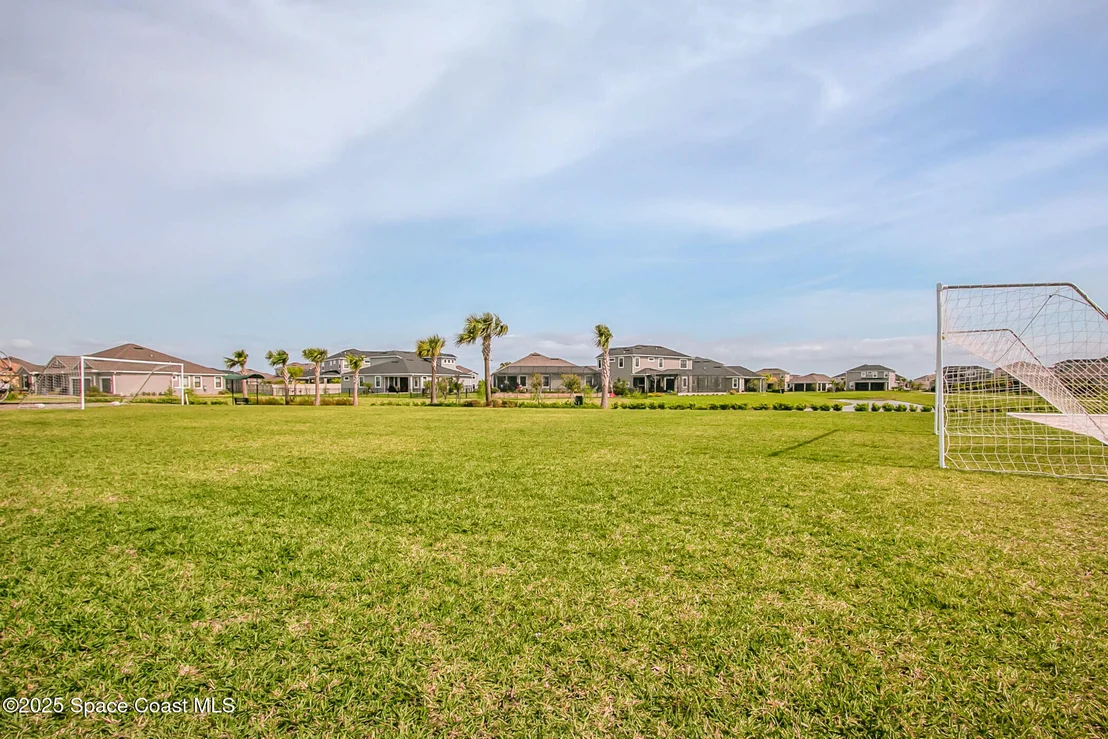 Photo of 2948 Trasona Drive