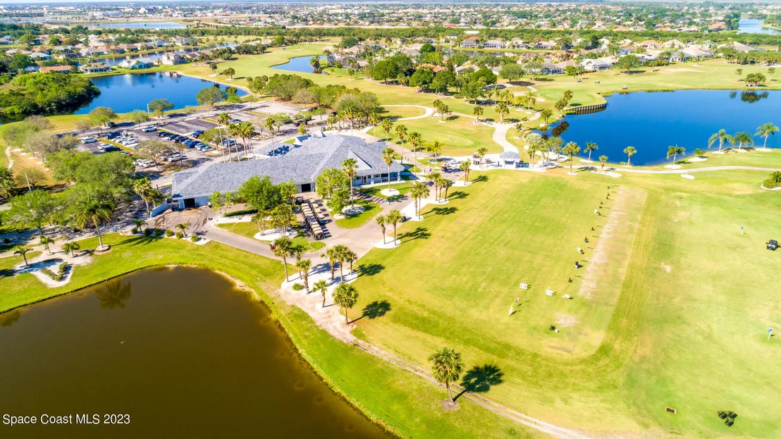 Photo of 4259 Woodhall Circle