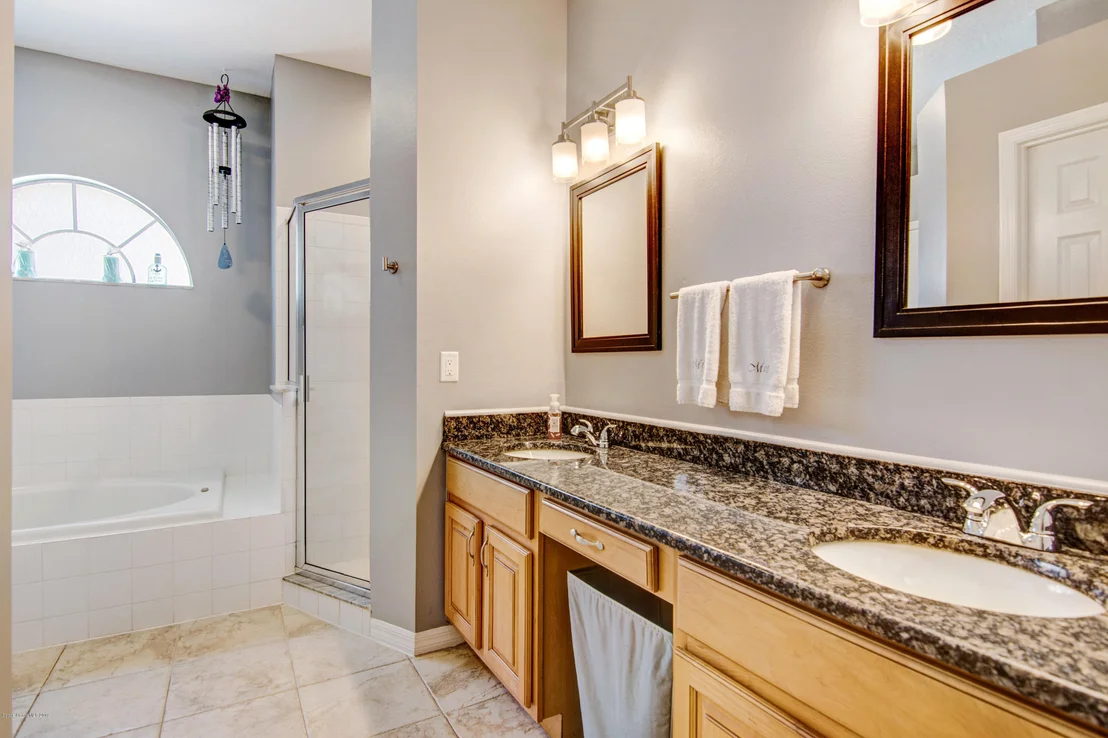 Photo of 1022 Pelican Lane