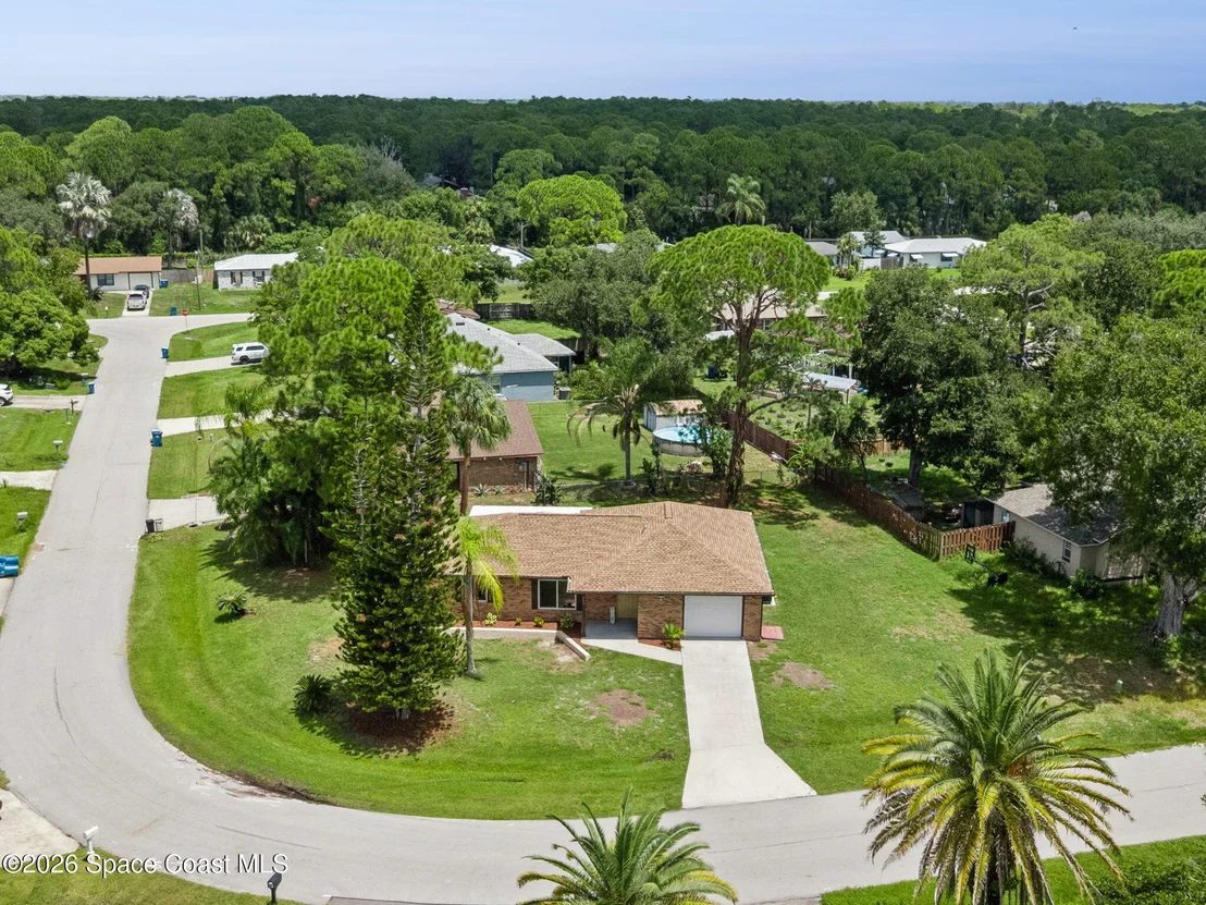 Photo of 771 Boc Circle NW