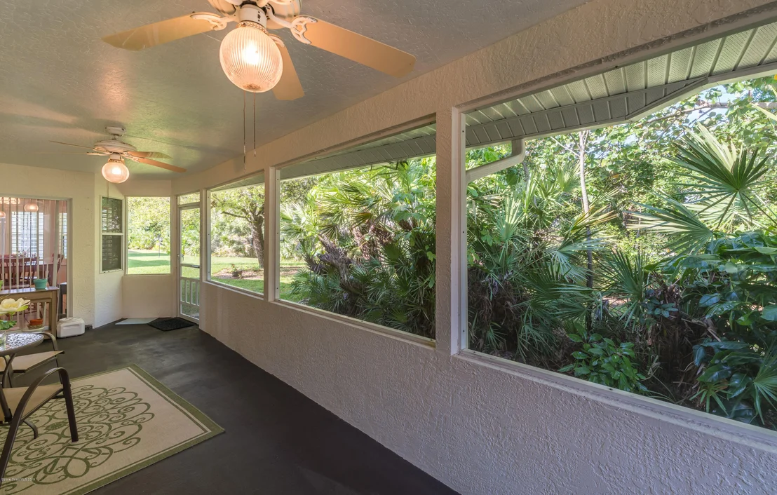 Photo of 973 Somerset Lane