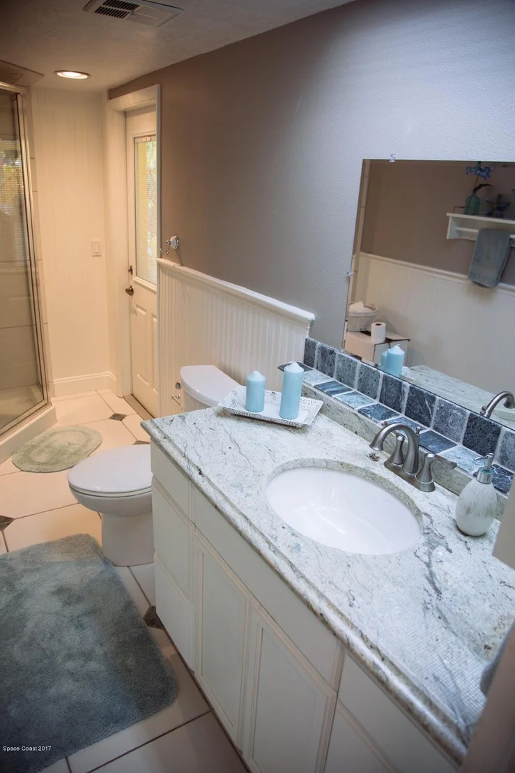 Photo of 229 Sand Dollar Road