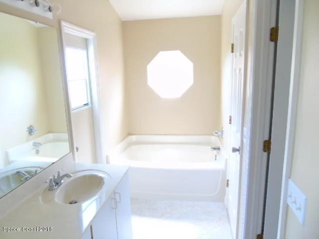 Photo of 2801 Saint James Lane
