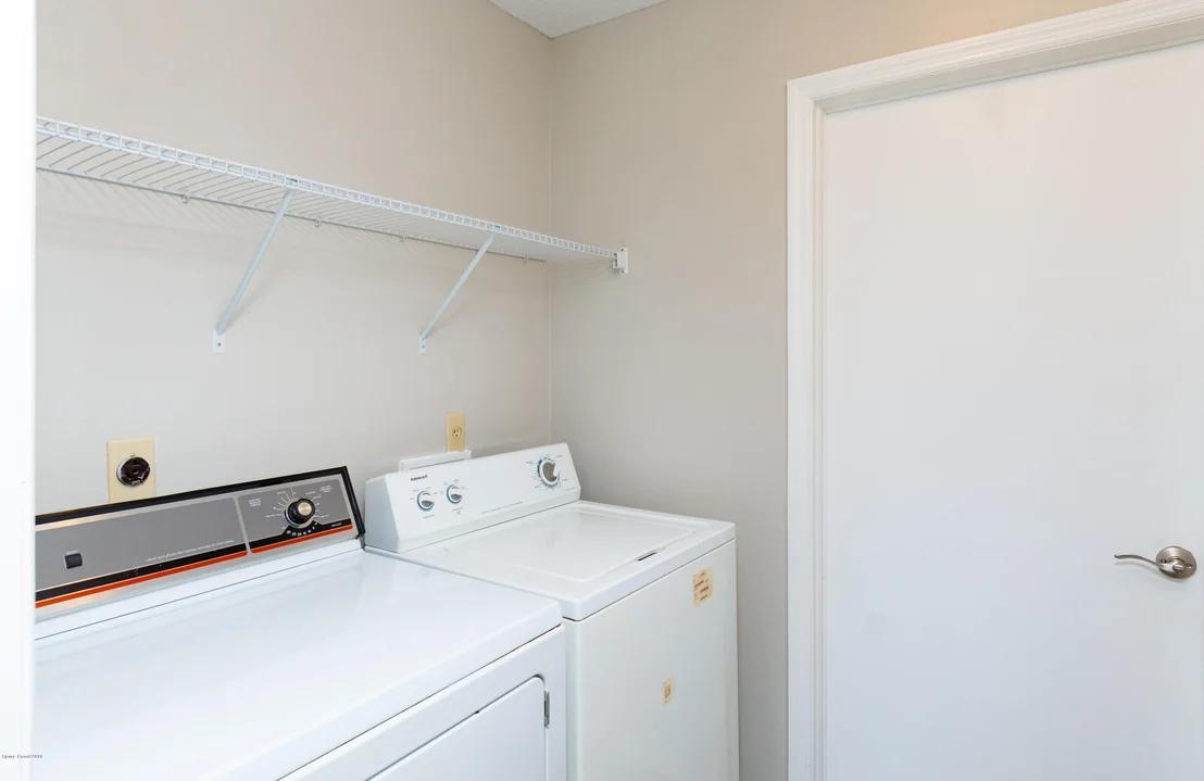 Photo of 823 Emerald Way