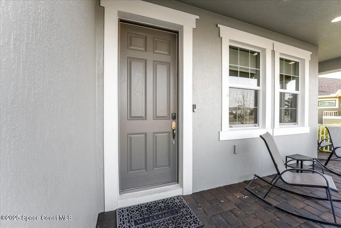 Photo of 3379 Ribbon Grass Drive