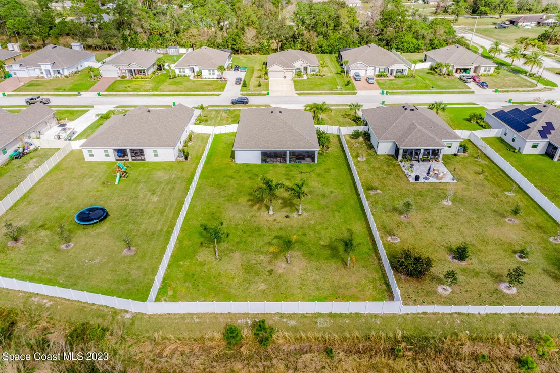 Photo of 3531 Breezy Point Lane