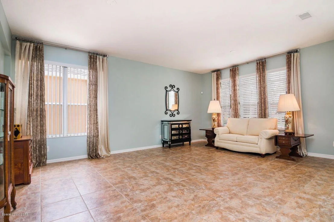 Photo of 186 Dotted Dove Lane