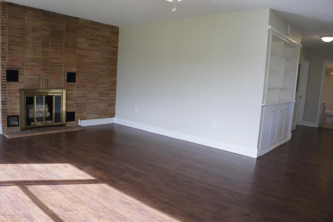 Photo of 102 Butler Street