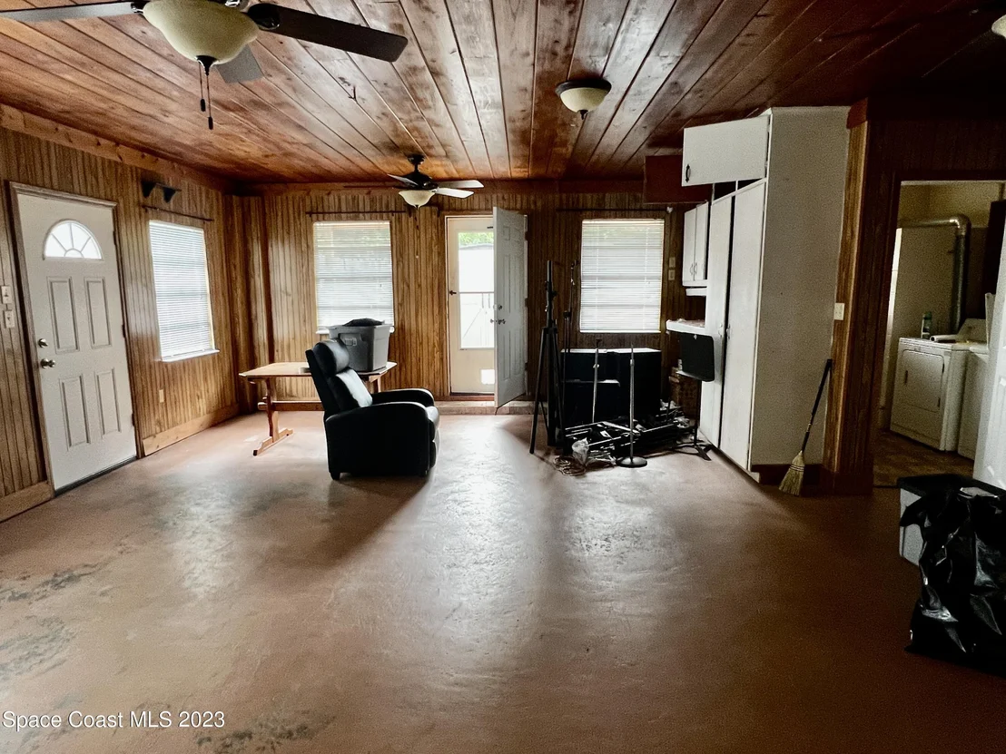 Photo of 2707 Palm Drive
