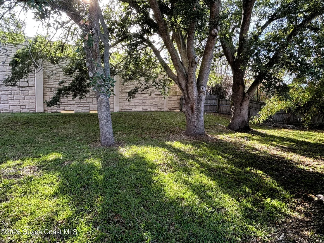 Photo of 1948 Jacques Drive