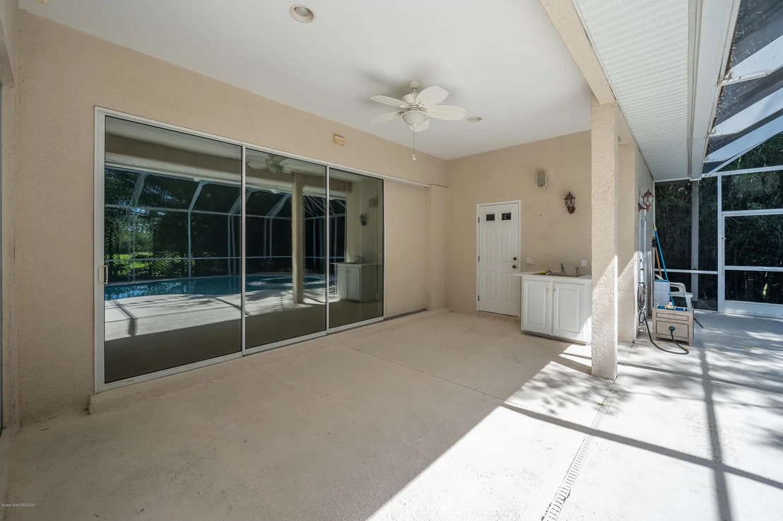 Photo of 3135 Weber Road