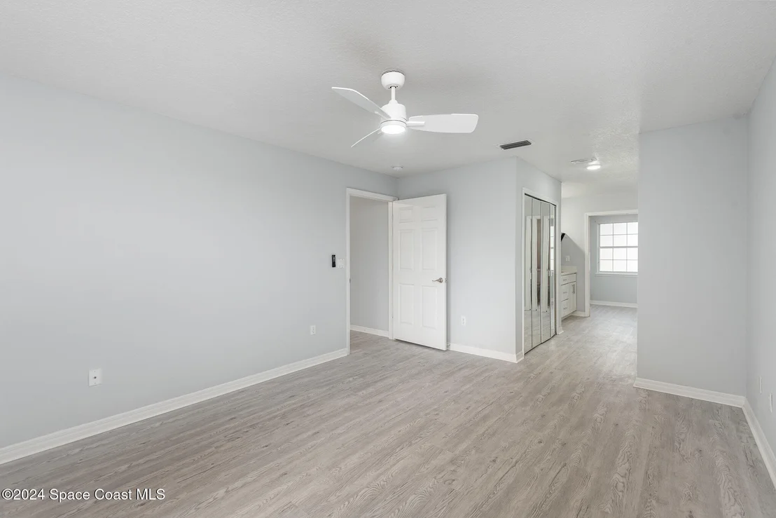 Photo of 3967 Tangle Drive