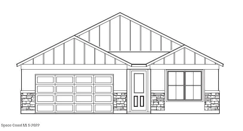 Photo of 1823 Middlebury Drive