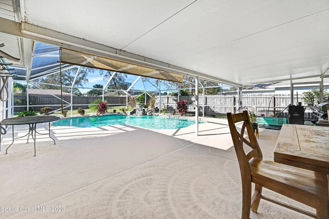 Photo of 4380 Olympic Drive