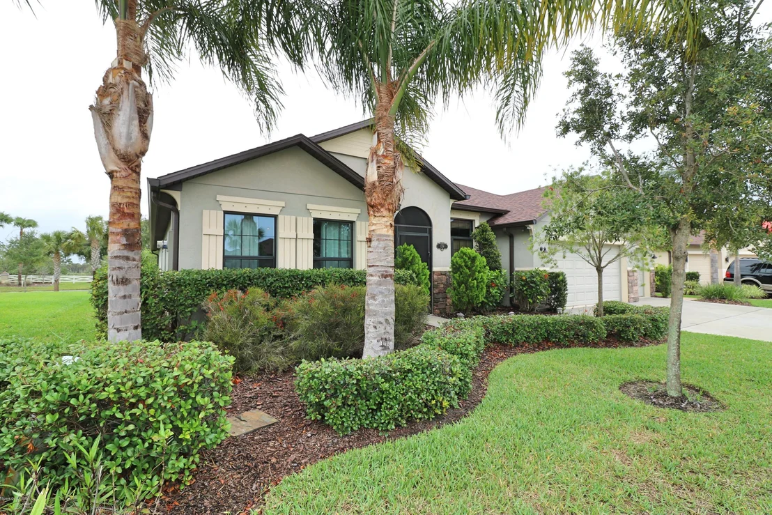 Photo of 1318 Outrigger Circle