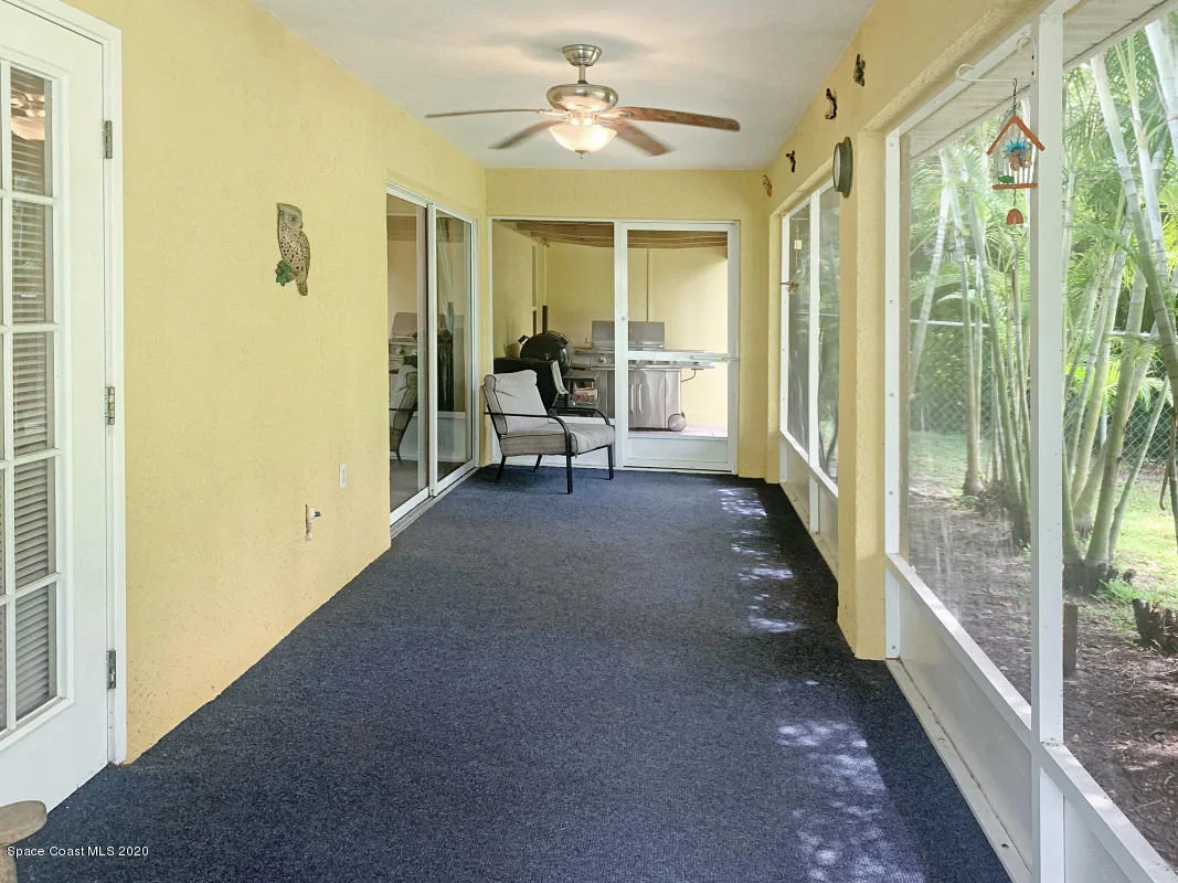 Photo of 2501 Terri Lane