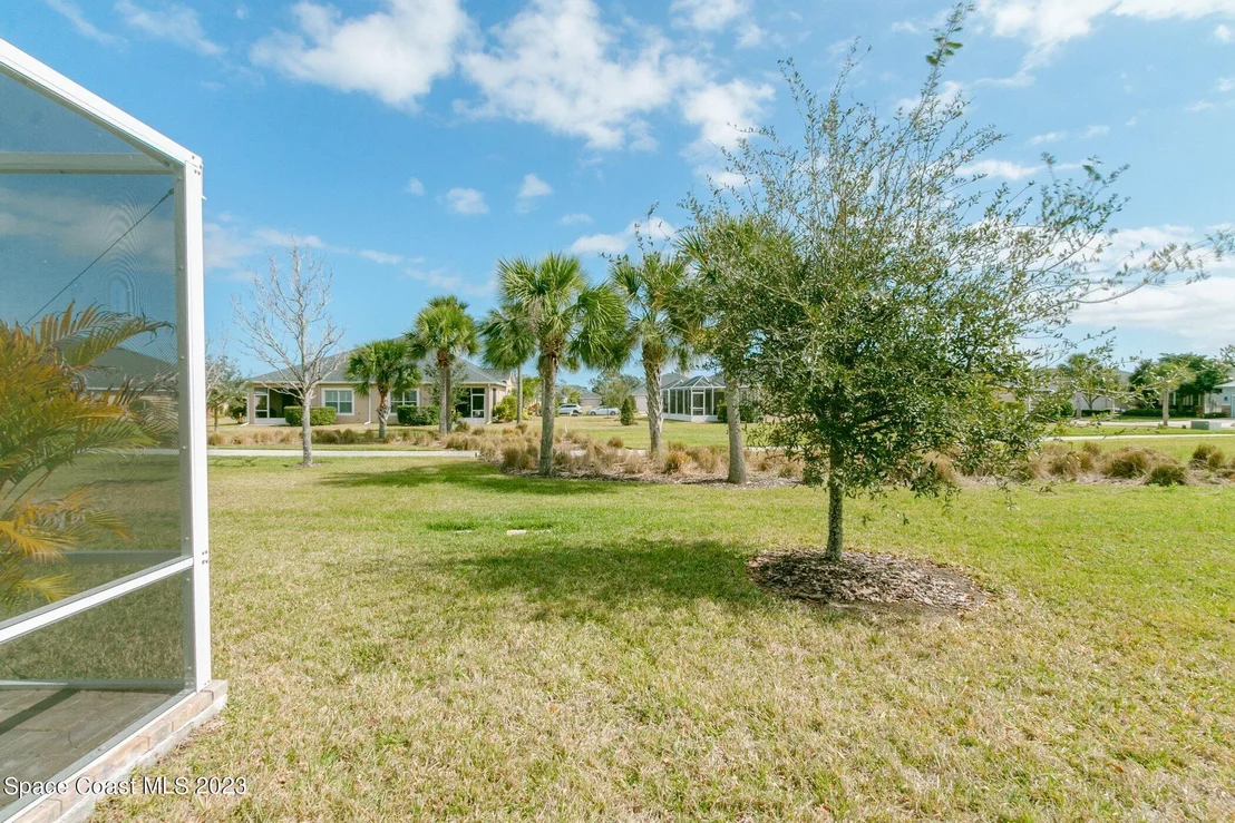Photo of 3466 Bancroft Drive