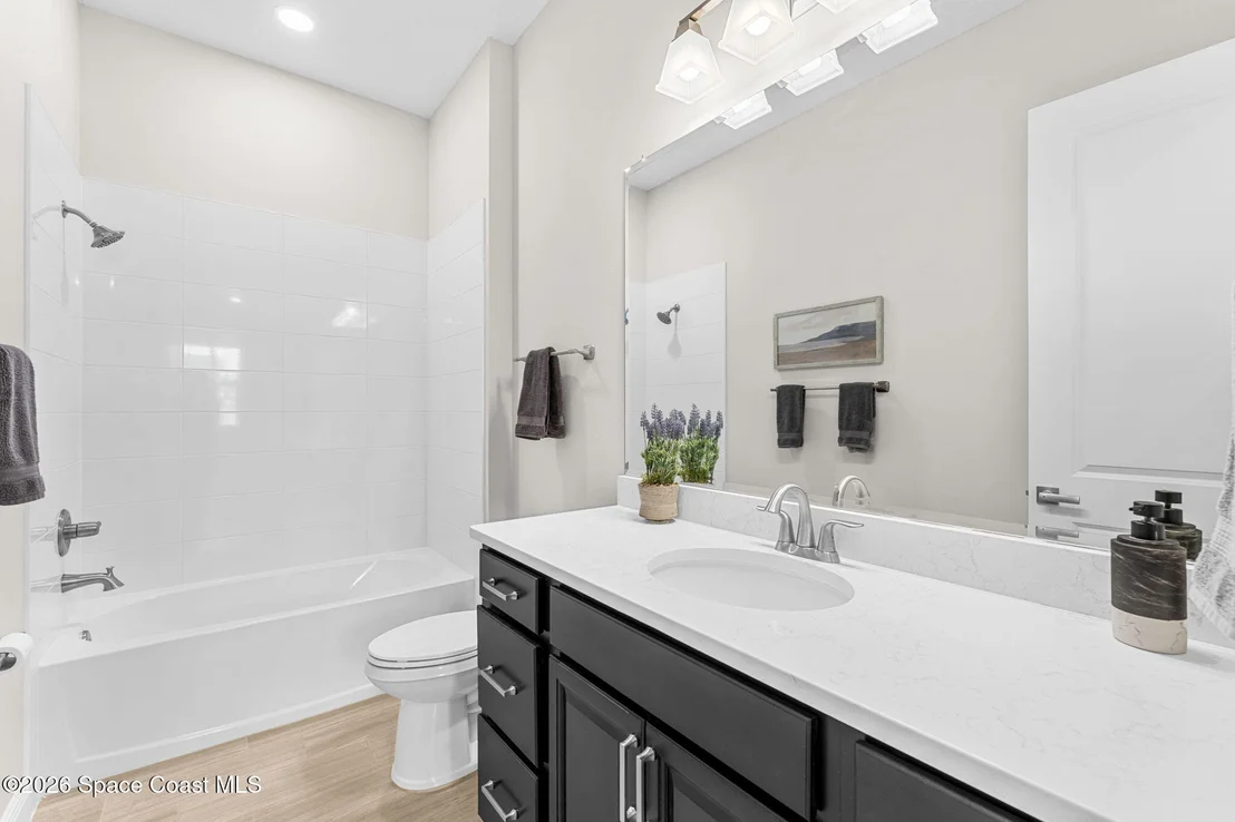 Photo of 2363 Edestus Drive