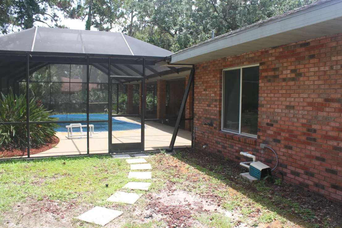Photo of 3437 Willowwood Drive