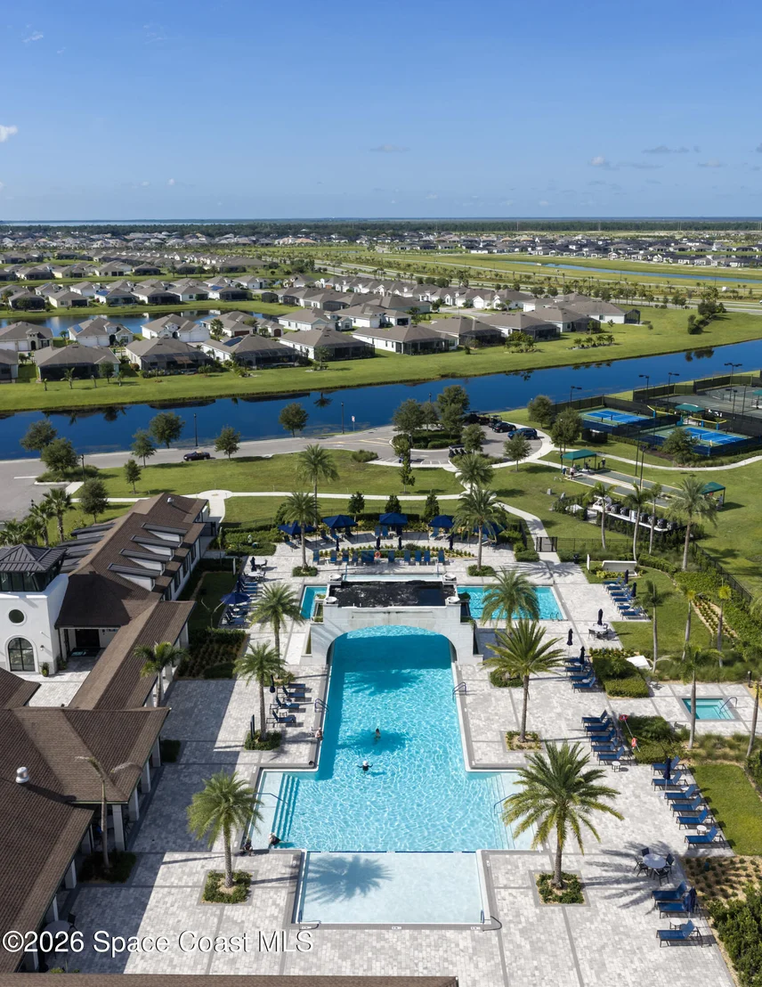 Photo of 2870 Treasure Cay Lane