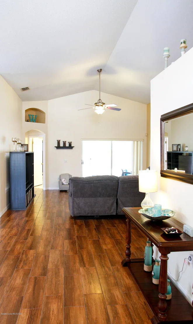 Photo of 4939 Erin Lane