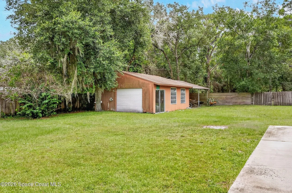 Photo of 2165 Feast Road