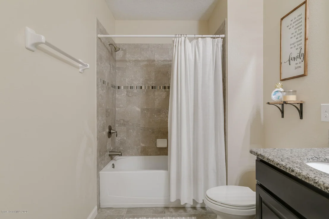 Photo of 1243 Musgrass Circle