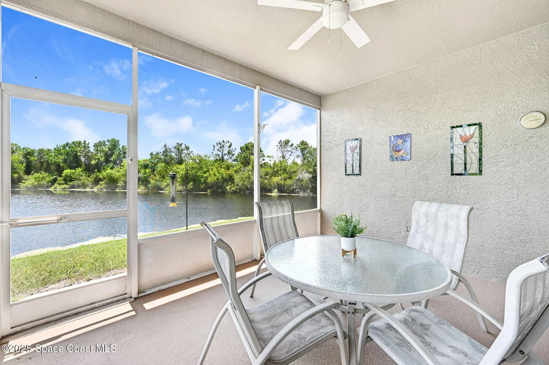 Photo of 1914 Ficus Point Drive