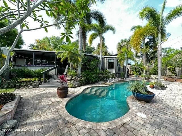 Photo of 44 Burlington Avenue