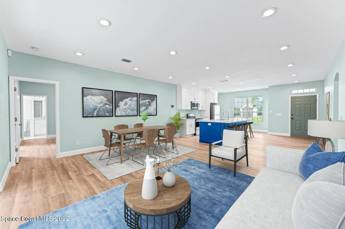 Photo of 4290 Caparosa Circle