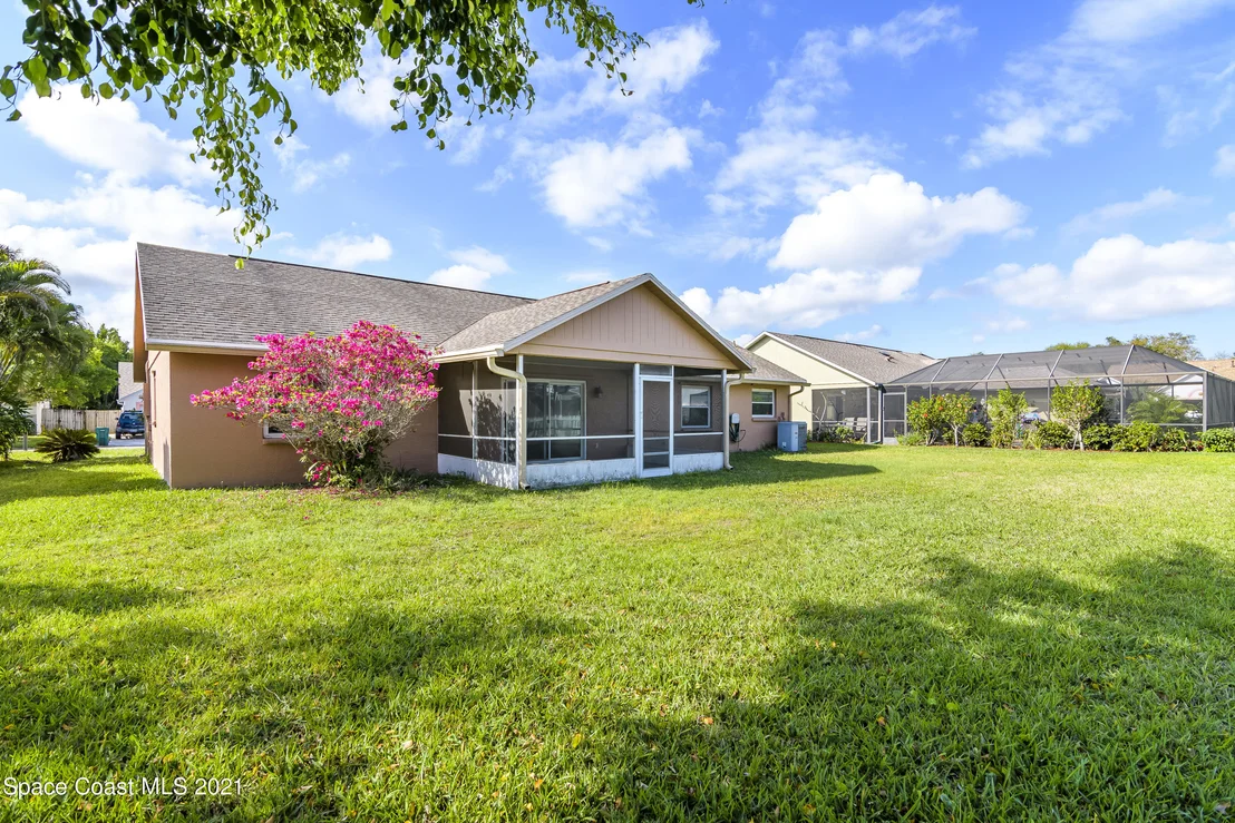 Photo of 2570 Red Maple Place