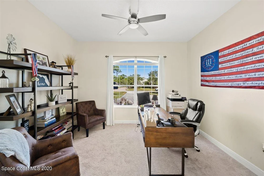 Photo of 4298 Gardenwood Circle
