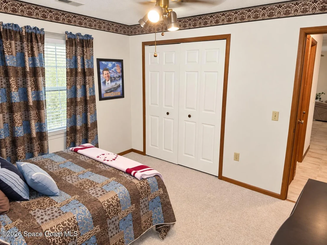 Photo of 822 Berkshire Drive