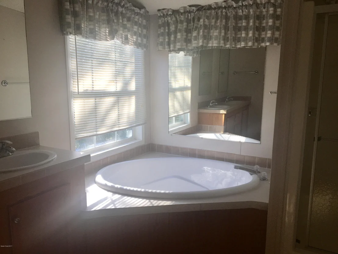 Photo of 3577 Buddy Drive