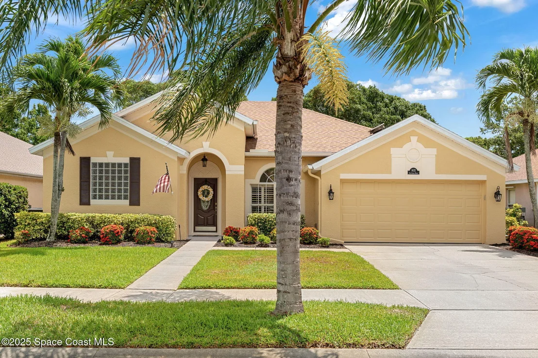 Photo of 1632 Sun Gazer Drive
