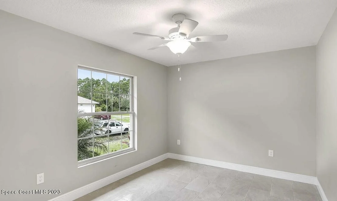 Photo of 2199 Trillo Road SE