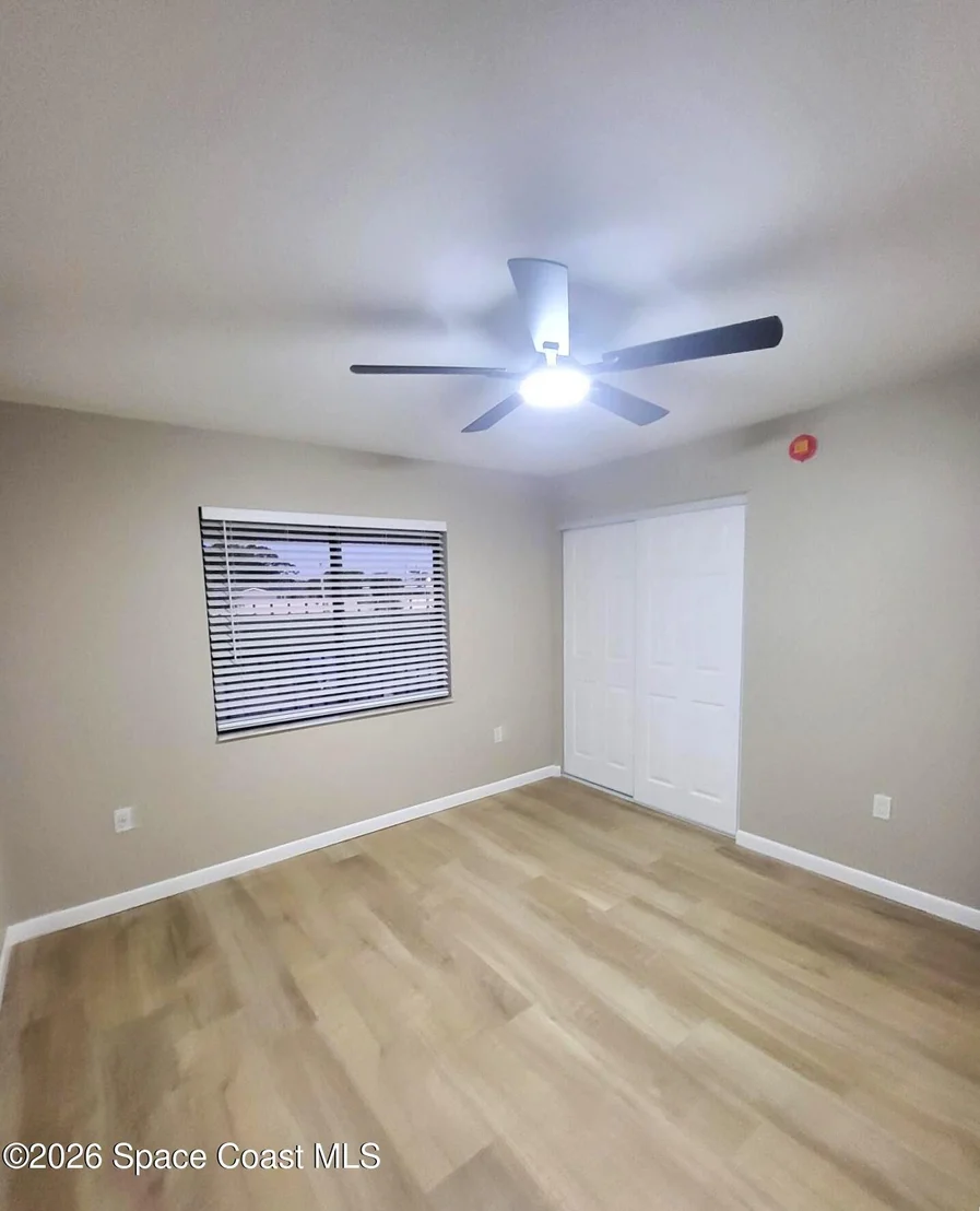 Photo of Unit 201 at 100 Canebreakers Drive